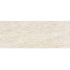 Плитка 32x80.5 99943 RUB LIAS